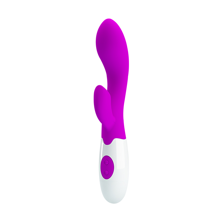 Pretty love Brighty purple - Slika 3