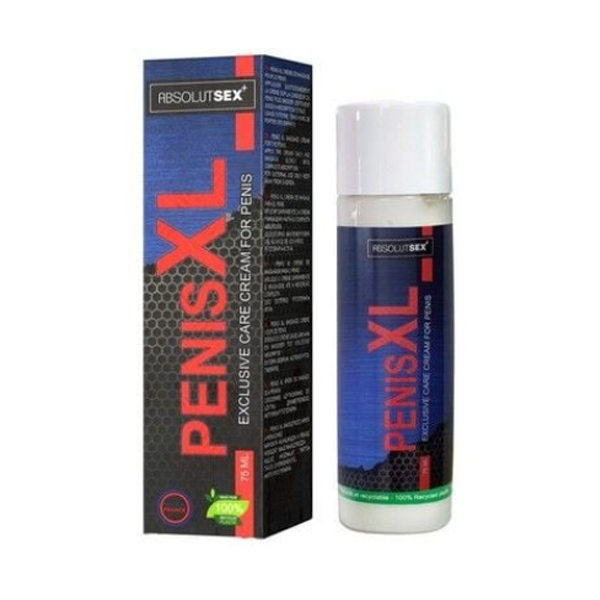 Penis XL