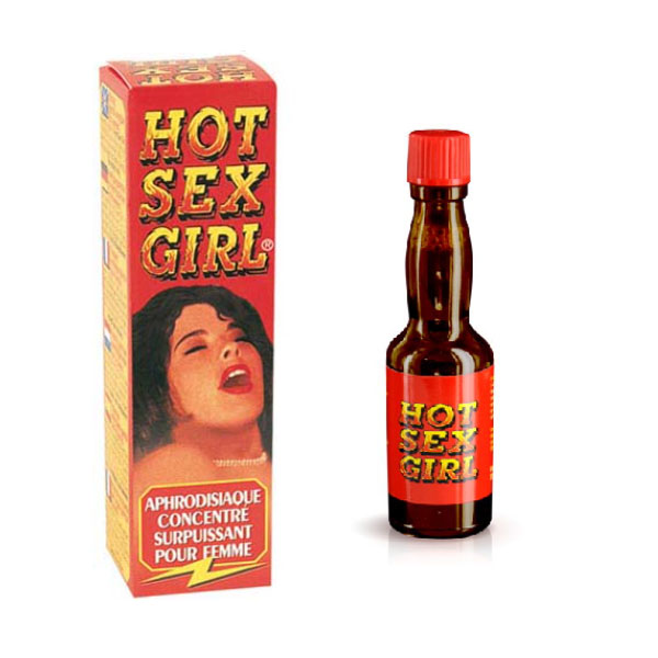 Hot se* girl kapi