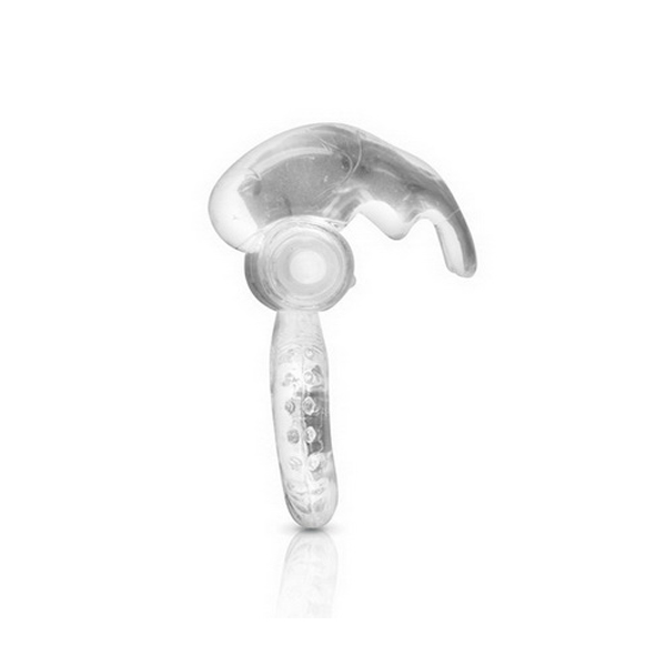 Glamy vibro ring - Slika 2