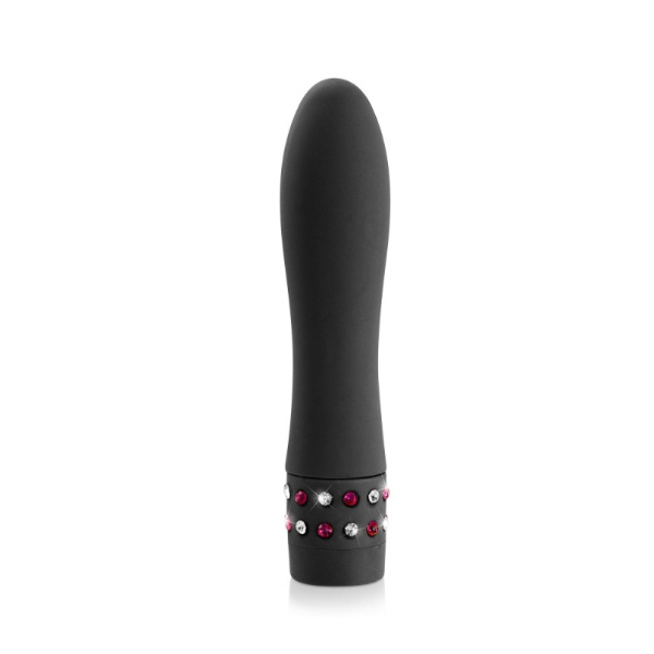 Glamy Smart shine black - Slika 2