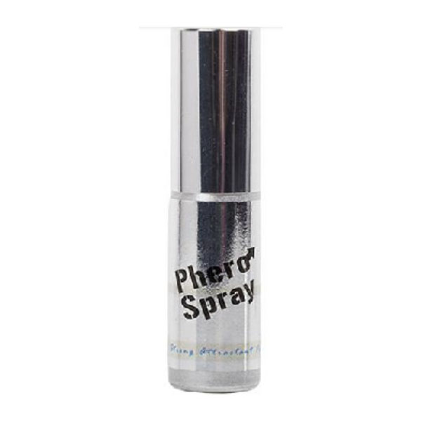 Phero spray parfem - Slika 2