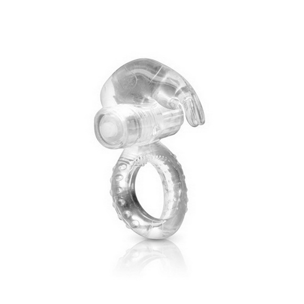 Glamy vibro ring - Slika 3
