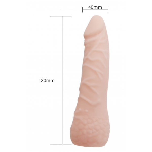 Navlaka 1160 - Slika 3