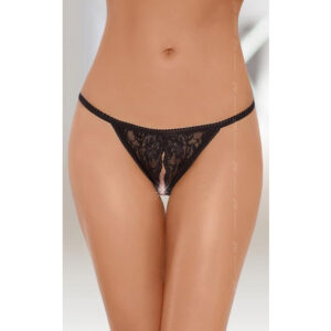 G-string 2227