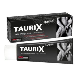 Taurix special 40 ml