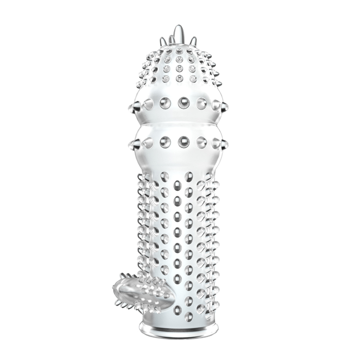 Penis sleeve stimulate - Slika 3