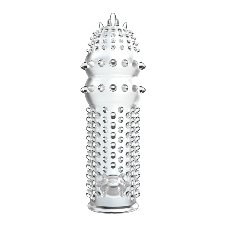 Penis sleeve stimulate - Slika 5