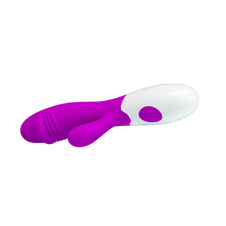 Pretty love Snappy purple - Slika 4