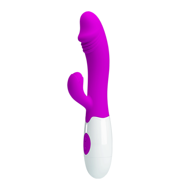 Pretty love Snappy purple - Slika 5