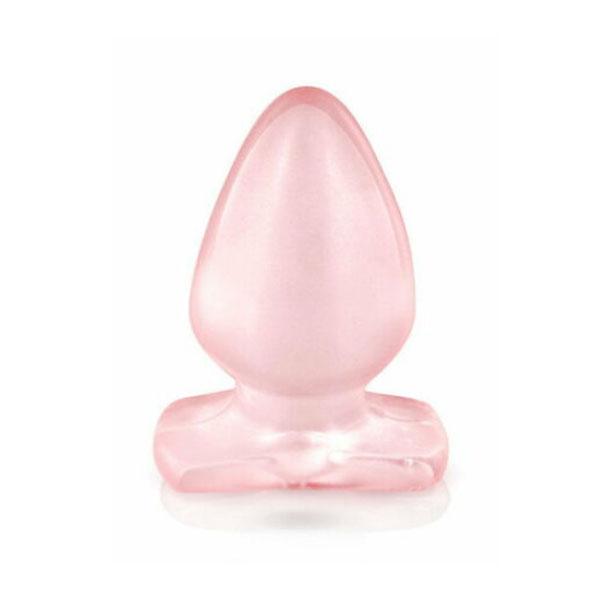 Plug large pink - Slika 2