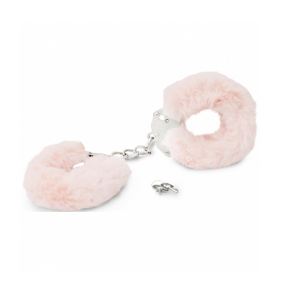 Lisice pink - Slika 3