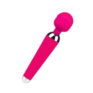 Mini wand USB