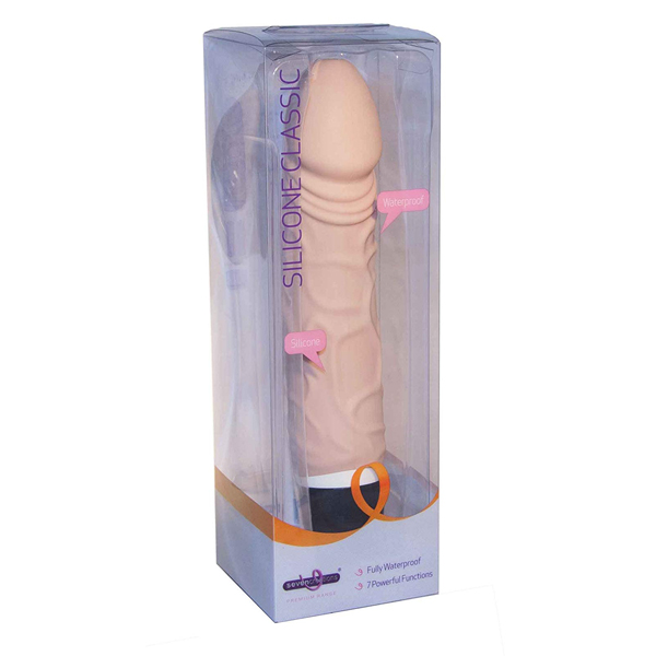 Vib. Classic natural - Slika 2
