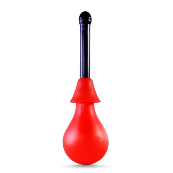 Whirling spray - Slika 3