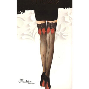 Moze stockings 9643