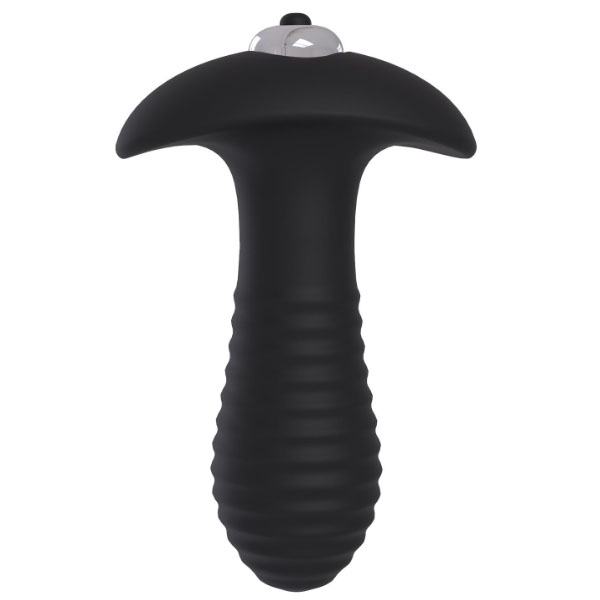 Spiral plug - Slika 2