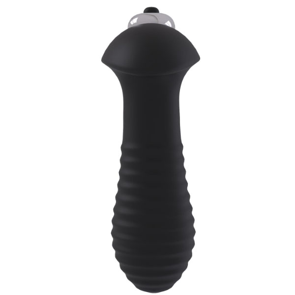 Spiral plug - Slika 3