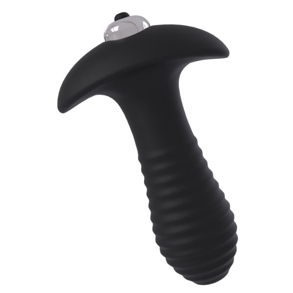 Spiral plug - Slika 4