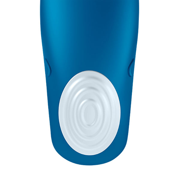 Satisfyer Double whale - Slika 4