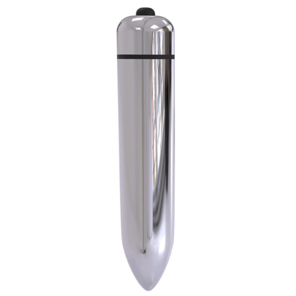 Spiral plug - Slika 5