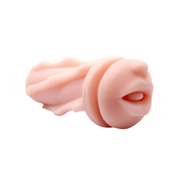 Pretty love vacuum cup mouth - Slika 10