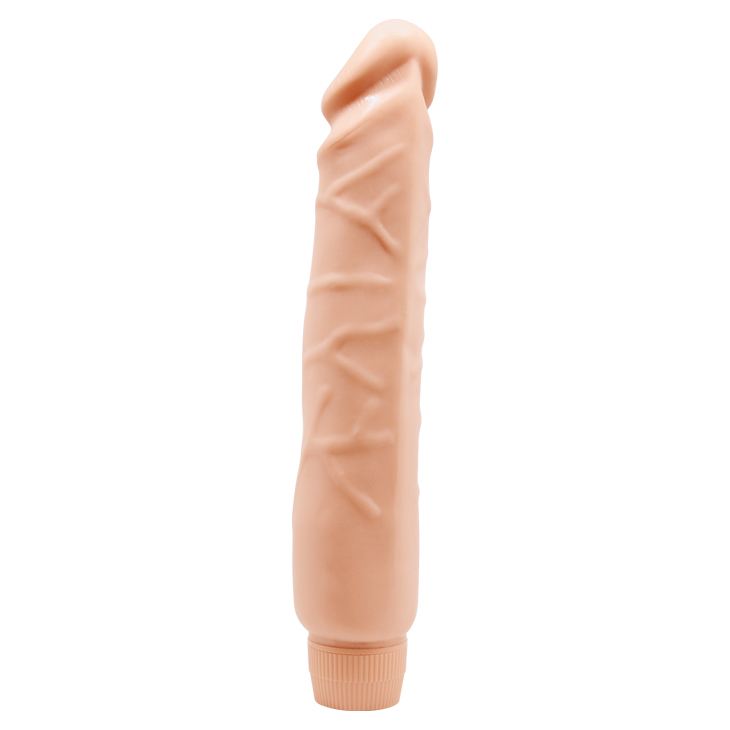 Barbara Jack - Slika 4