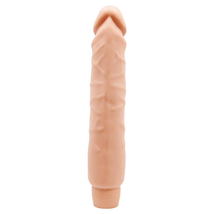Barbara Jack - Slika 5