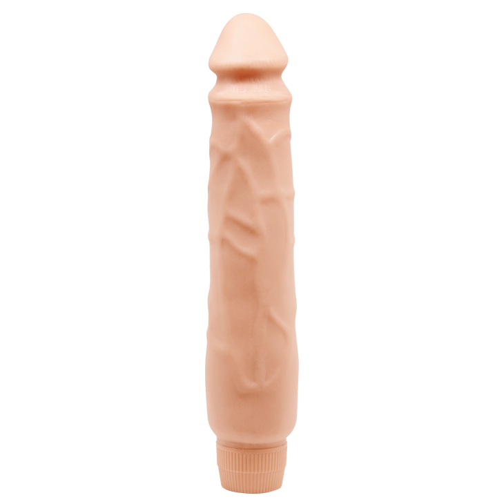 Barbara Jack - Slika 6
