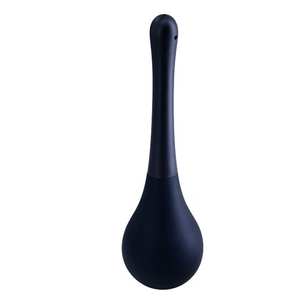 Squeeze clean black - Slika 2