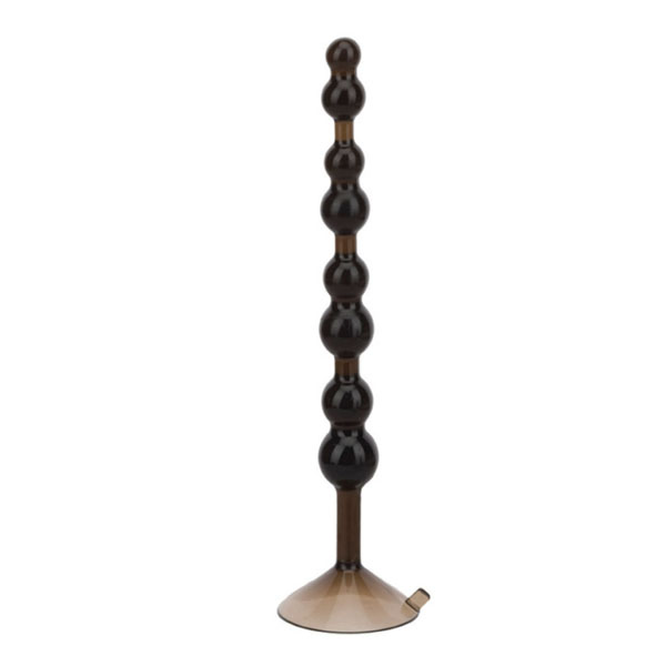 Love Throb 7'' black - Slika 2