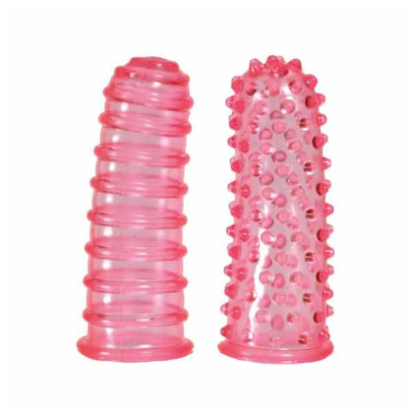 Finger foreplay - Slika 3