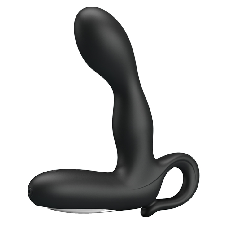 Pretty love Barrack black - Slika 2
