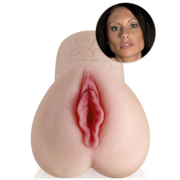 Real body Milf - Slika 3