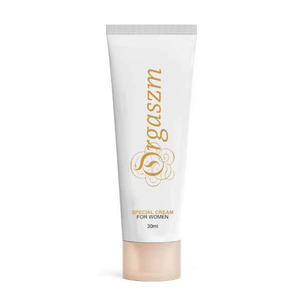 Orgazsm gel for women - Slika 2