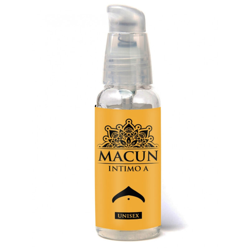 Macun intimo Analni lubrikant - Image 2