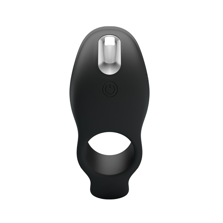 Pretty love Vibration penis sleeve - Slika 3