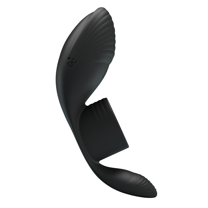 Pretty love Vibration penis sleeve - Slika 6