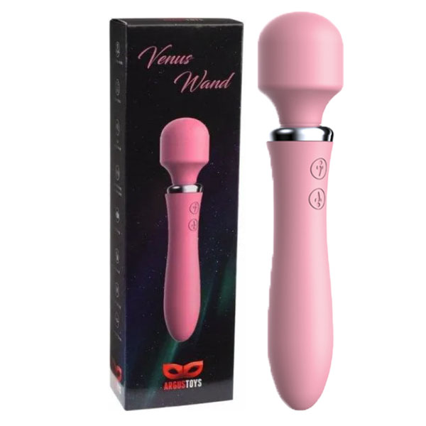 Venus wand