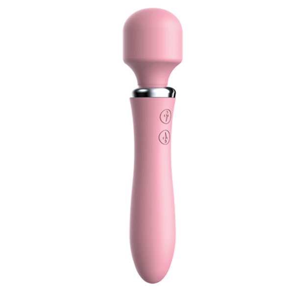 Venus wand - Slika 2