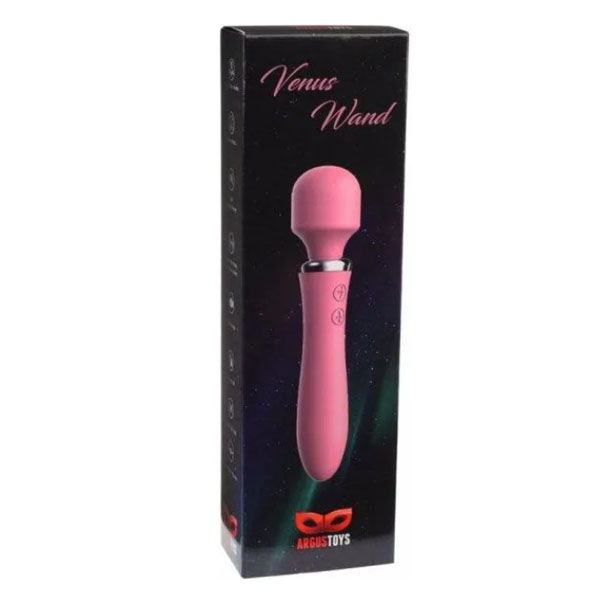 Venus wand - Slika 3