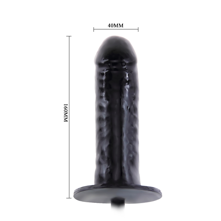 Bigger joy - Slika 5