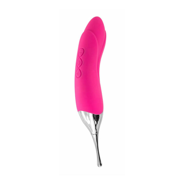 Yoba Accuracy pink - Slika 2