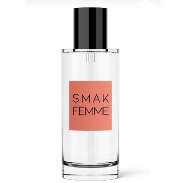 Smak for woman - Slika 2