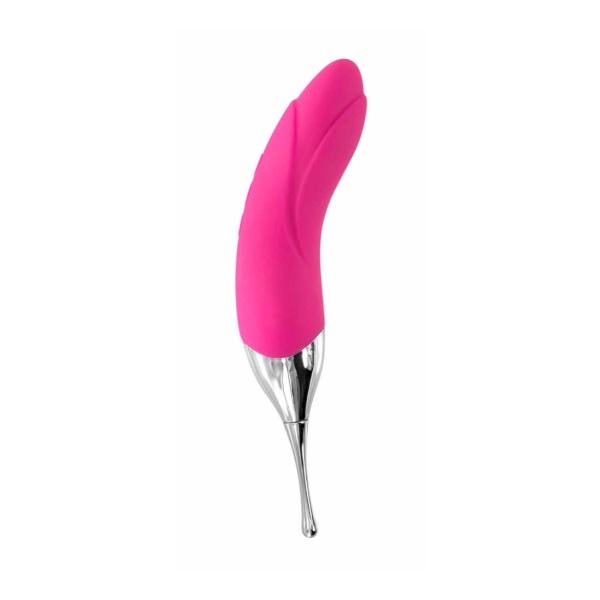 Yoba Accuracy pink - Slika 3