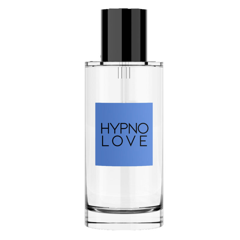 Hypno love natural - Image 2