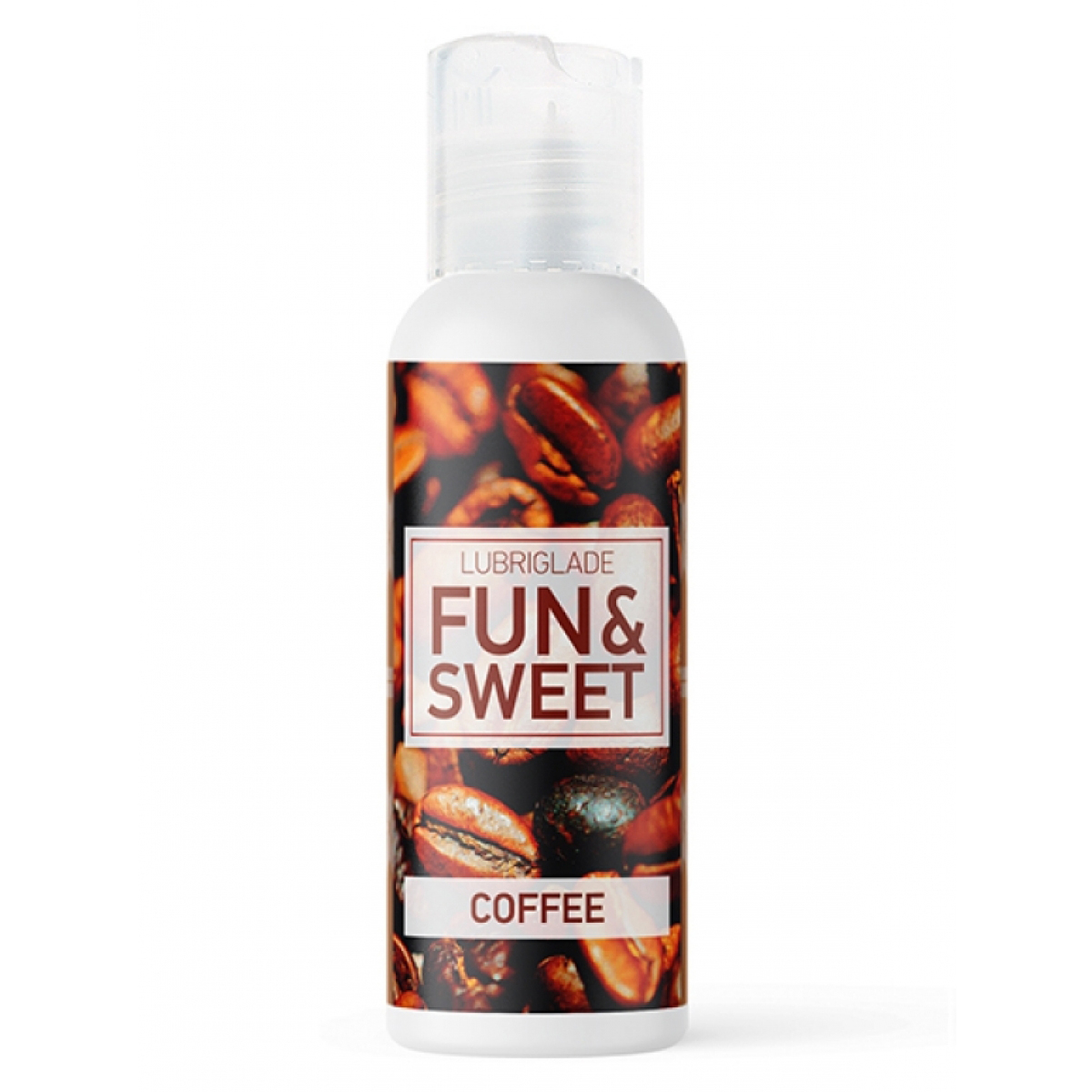 Fun and sweet V30 coffe