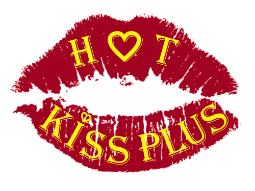 HOT KISS PLUS