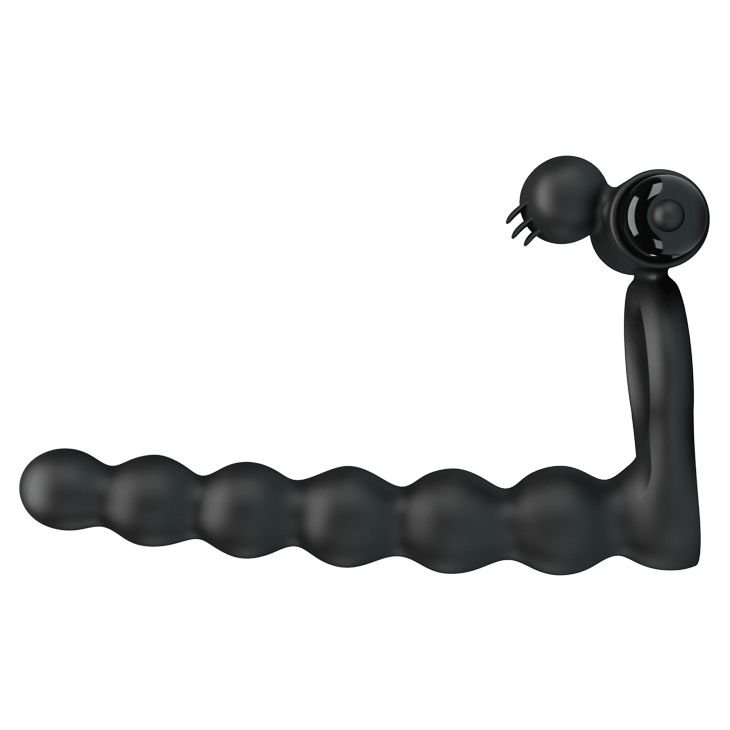 Pretty love Hercules - Slika 2