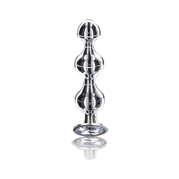 Diamond star S - Slika 3